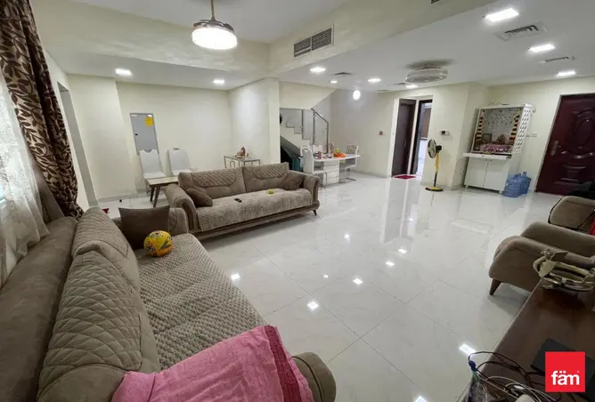 88326307 - Property Image 3