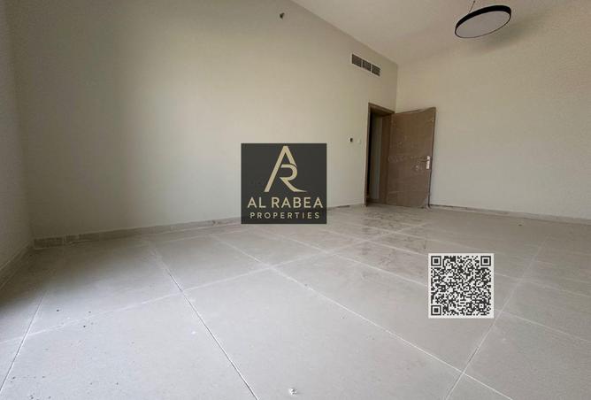 84485996 - Property Main Image
