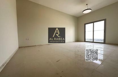 Apartment - 2 Bedrooms - 2 Bathrooms for rent in Al Jurf 2 - Al Jurf - Ajman Downtown - Ajman
