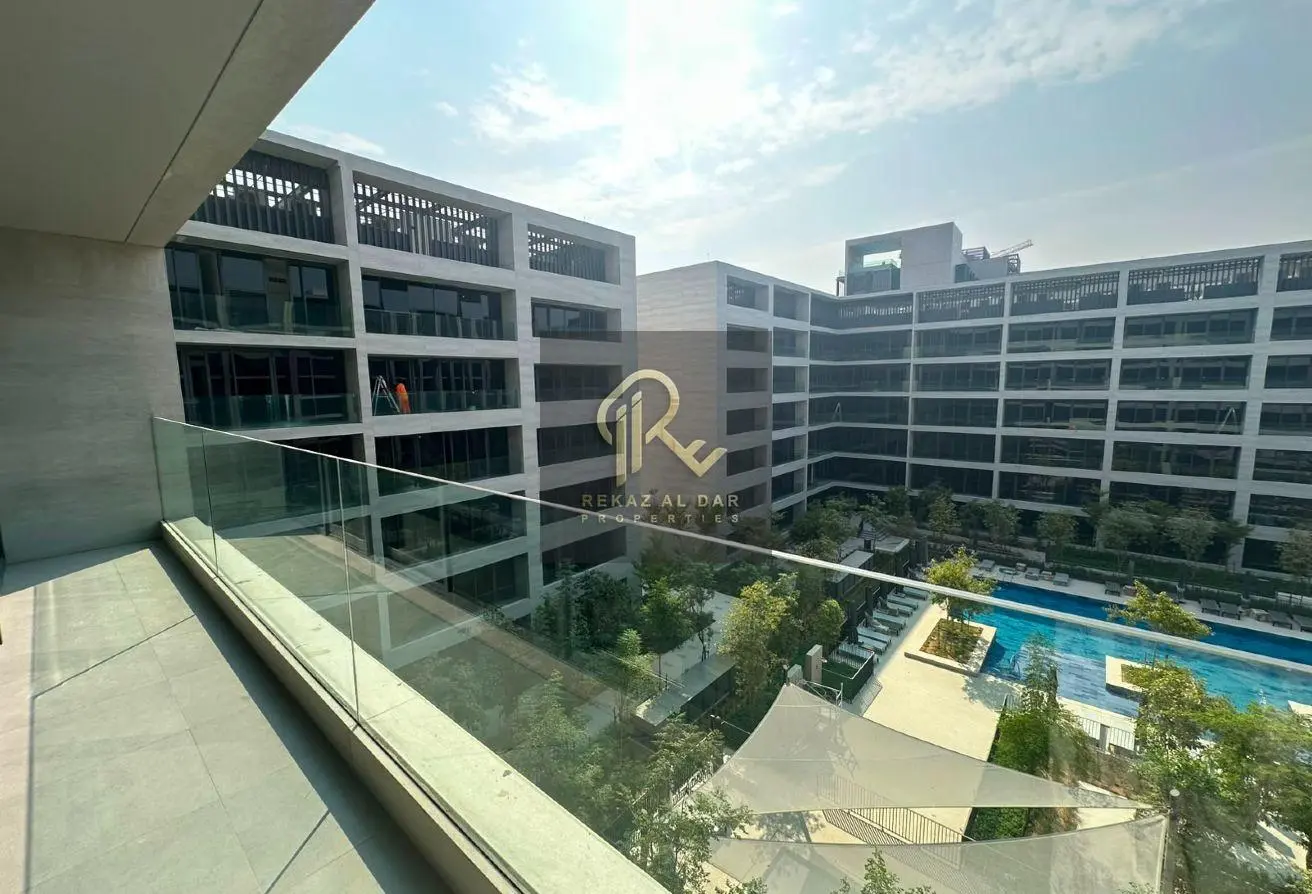 143745098 - Property Main Image