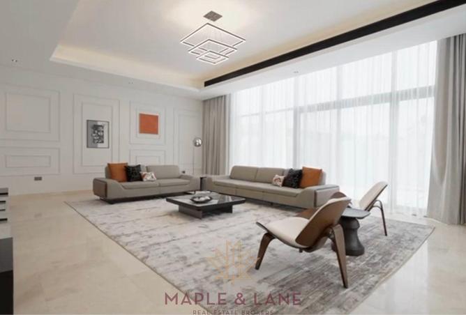 16170973 - Property Main Image