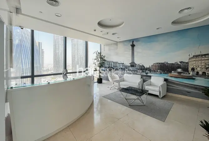 151918687 - Property Image 2