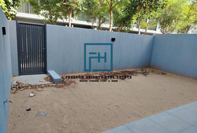 16087516 - صورة العقار 3