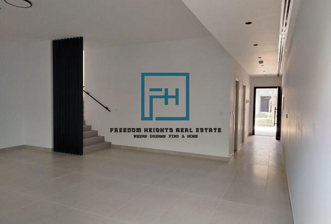 16087516 - الصورة الرئيسية للعقار