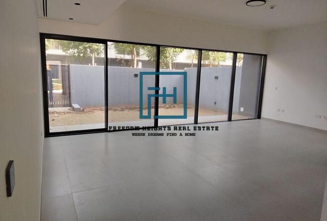 16087516 - صورة العقار 2