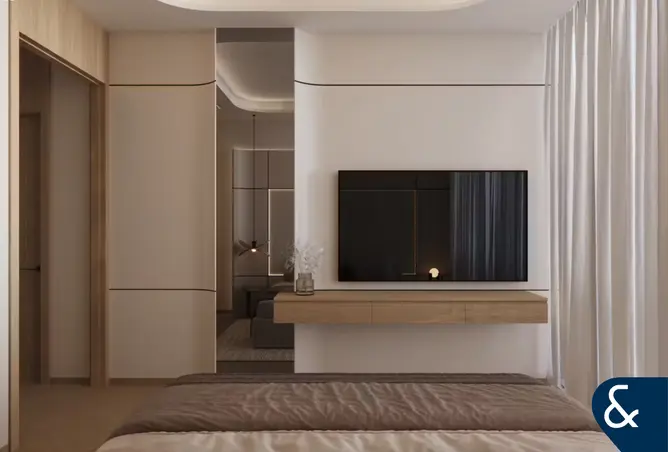 155054174 - Property Image 3
