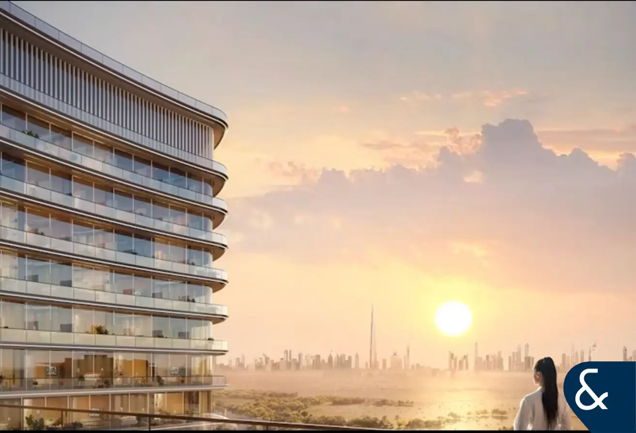 155054174 - Property Main Image