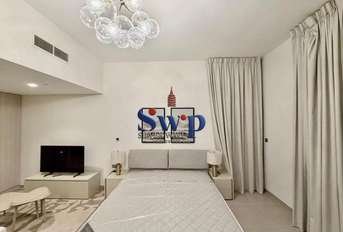 16257709 - صورة العقار 3