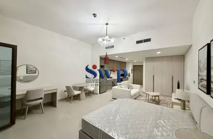 شقة - 1 حمام للبيع في أنسام 2 - أنسام - جزيرة ياس - أبوظبي شقة - 1 حمام للبيع في أنسام 2 - أنسام - جزيرة ياس - أبوظبي