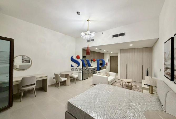 16257709 - الصورة الرئيسية للعقار