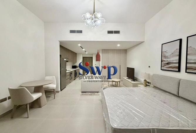 16257709 - صورة العقار 2