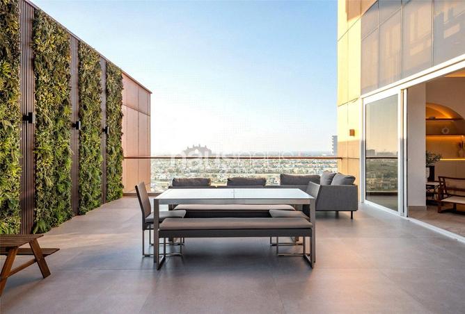 54395139 - Property Image 2