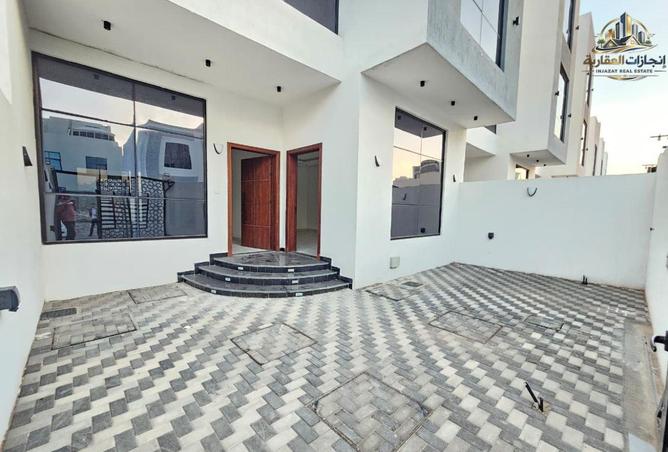 96116841 - صورة العقار 2