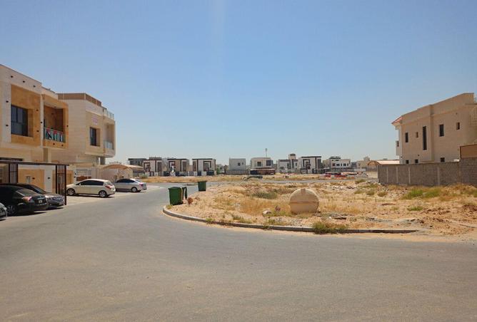 98682161 - Property Image 3