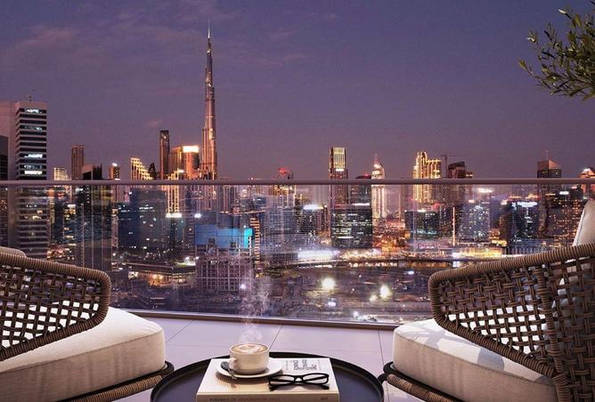 76580647 - صورة العقار 2