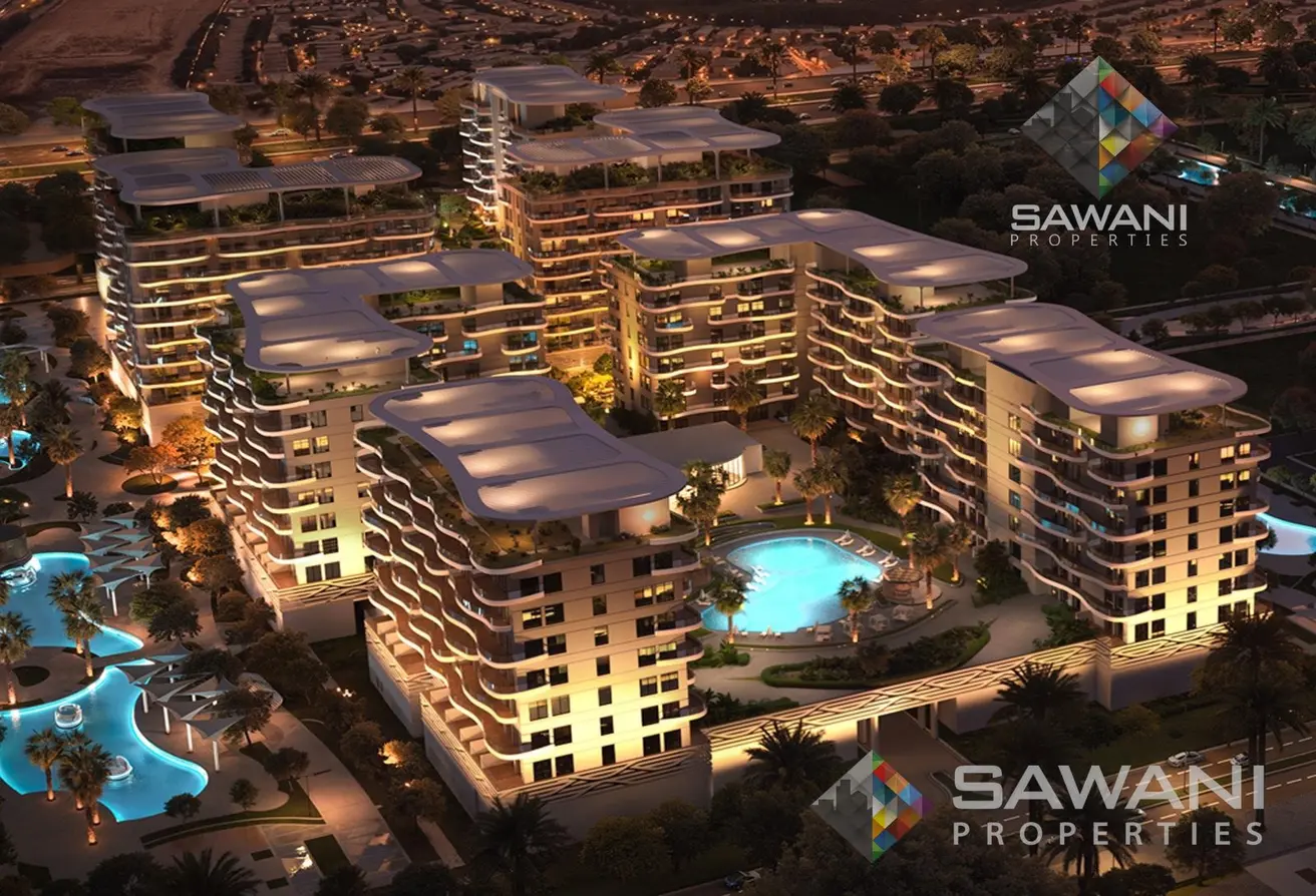 162317622 - Property Main Image
