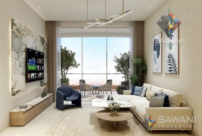 162317622 - Property Image 2