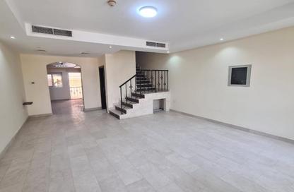 Villa - 3 Bedrooms - 4 Bathrooms for rent in Diamond Views 3 - District 11 - Jumeirah Village Circle - Dubai Villa - 3 Bedrooms - 4 Bathrooms for rent in Diamond Views 3 - District 11 - Jumeirah Village Circle - Dubai
