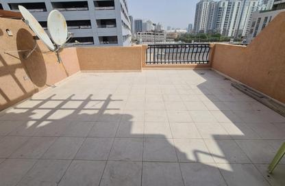 Villa - 3 Bedrooms - 4 Bathrooms for rent in Diamond Views 3 - District 11 - Jumeirah Village Circle - Dubai Villa - 3 Bedrooms - 4 Bathrooms for rent in Diamond Views 3 - District 11 - Jumeirah Village Circle - Dubai