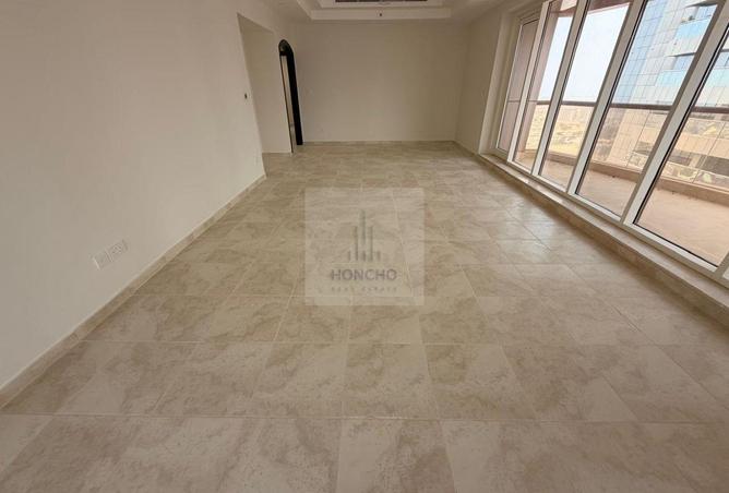 117252194 - Property Image 3