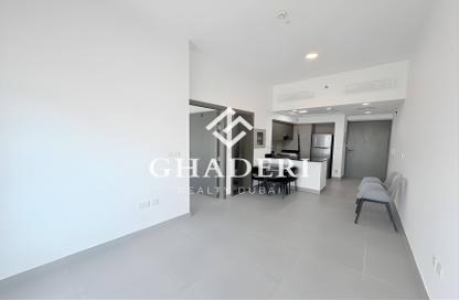 Apartment - 1 Bedroom - 2 Bathrooms for rent in Bella Rose - Dubai Science Park - Dubai Apartment - 1 Bedroom - 2 Bathrooms for rent in Bella Rose - Dubai Science Park - Dubai