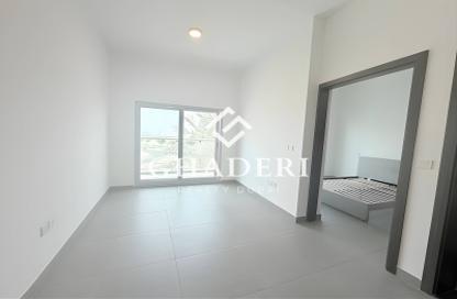Apartment - 1 Bedroom - 2 Bathrooms for rent in Bella Rose - Dubai Science Park - Dubai