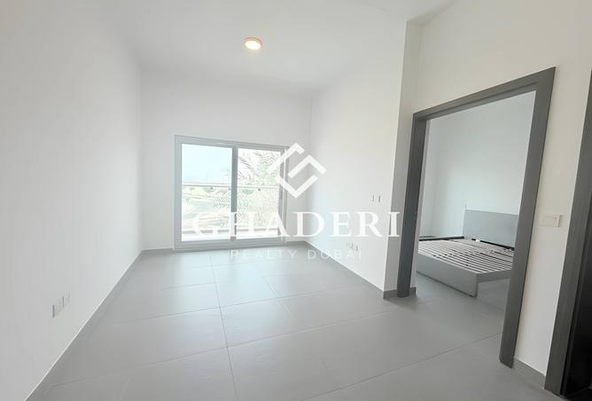 131566582 - Property Image 3