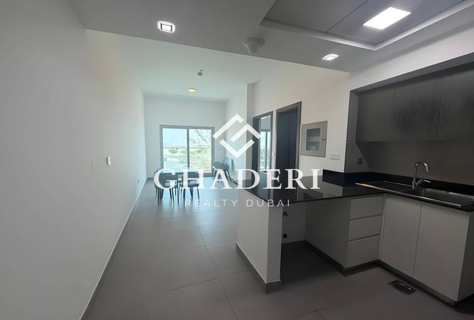 131566582 - Property Image 2