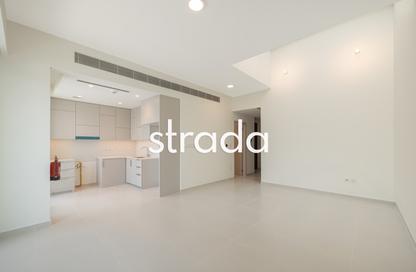 Townhouse - 3 - 4 for rent in Bliss 2 - Arabian Ranches 3 - Dubai