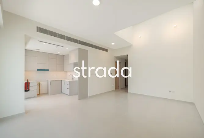 160079915 - Property Image 3