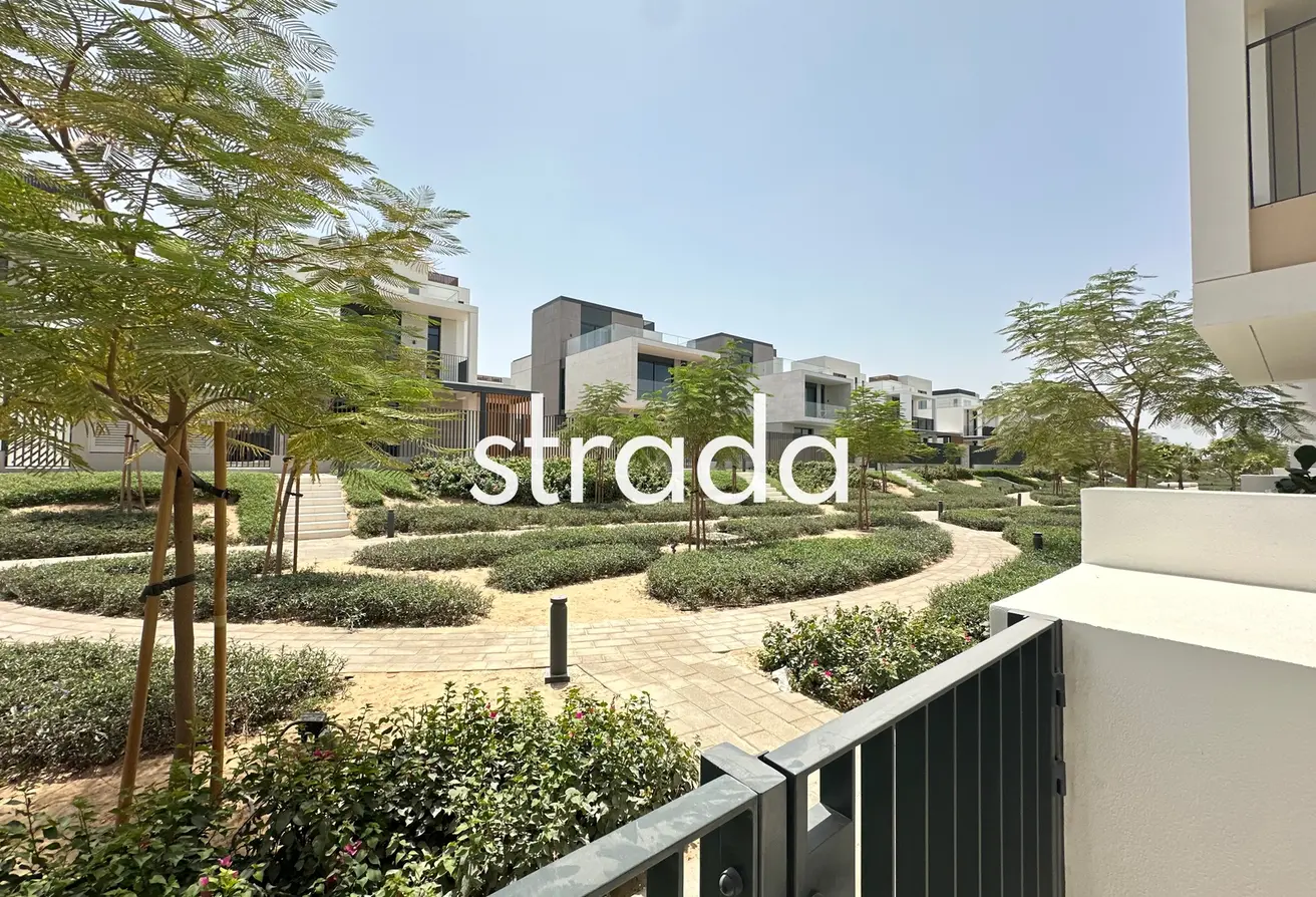 160079915 - Property Main Image
