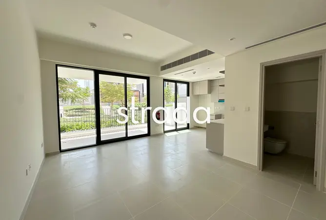 160079915 - Property Image 2