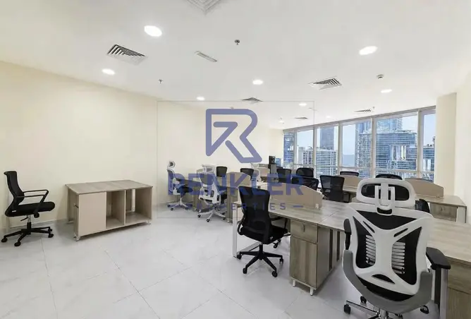 160087417 - Property Image 2