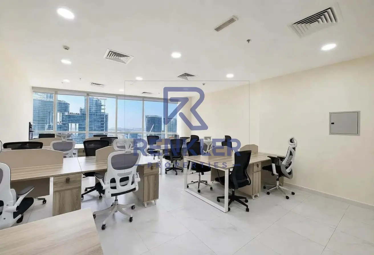 160087417 - Property Main Image