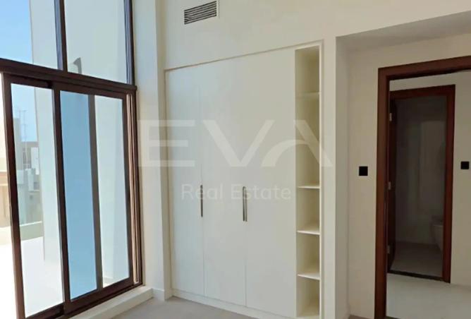 16061271 - صورة العقار 3