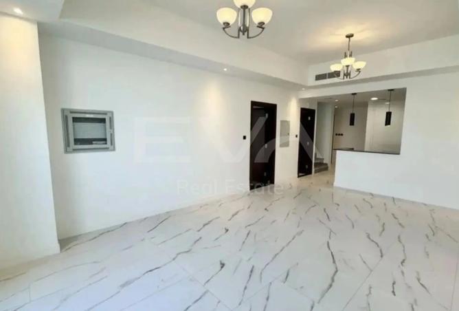 16061271 - صورة العقار 2