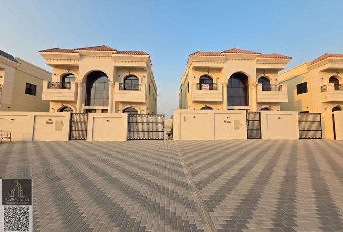 53601399 - Property Main Image