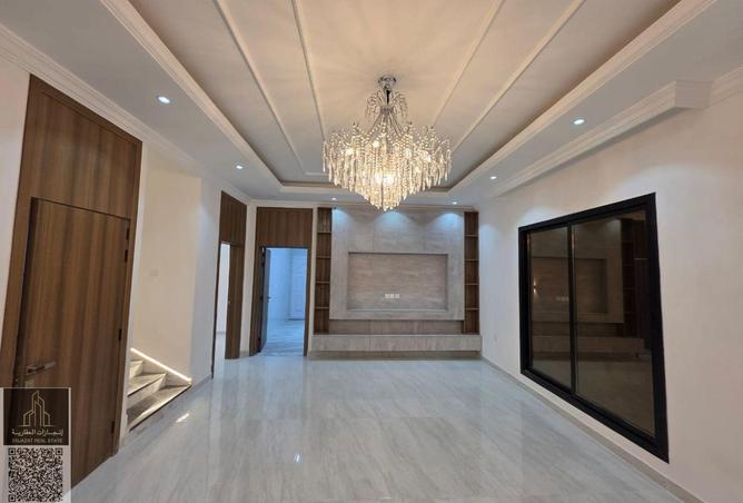 53601399 - Property Image 3