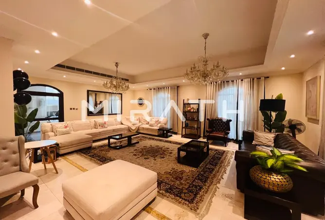 156926975 - صورة العقار 2