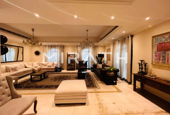 156926975 - صورة العقار 3