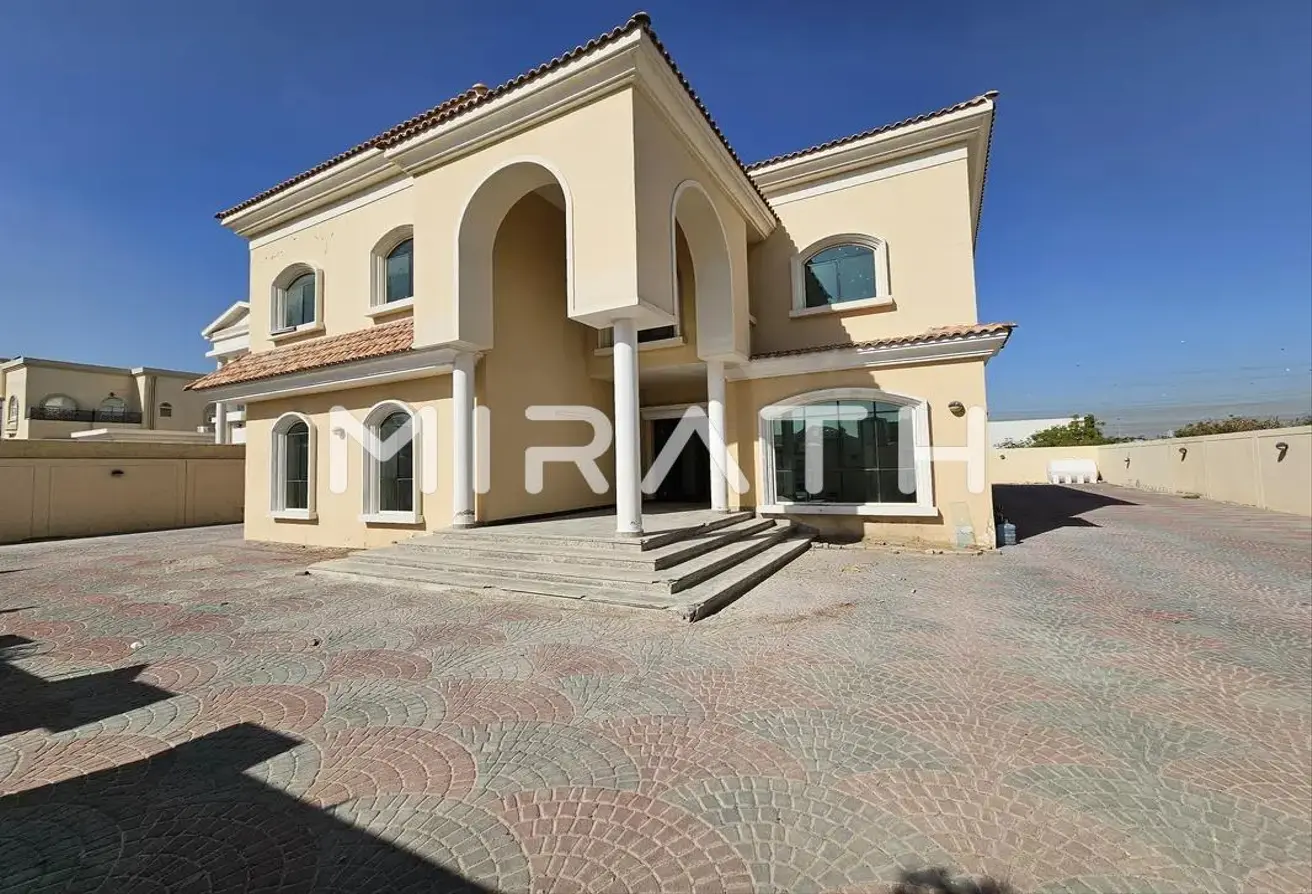 156926975 - الصورة الرئيسية للعقار
