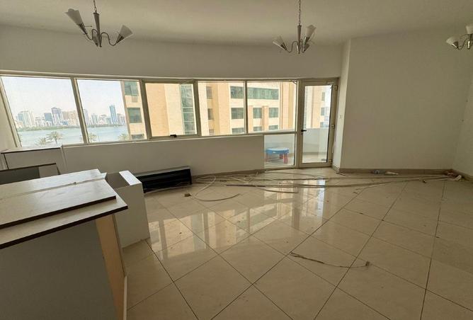 80695121 - صورة العقار 2