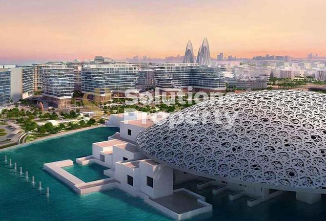 54391275 - Property Image 3