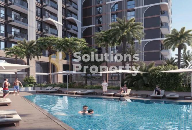 54391275 - Property Image 2