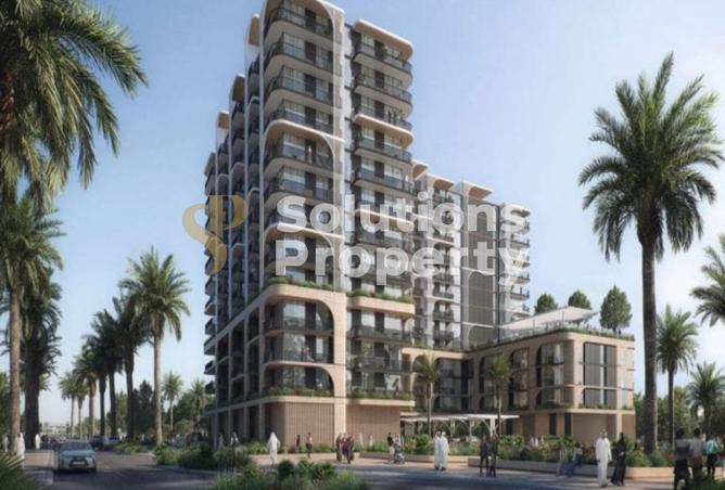 54391275 - Property Main Image