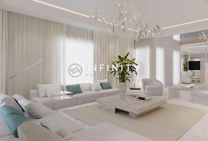 139660421 - Property Image 2