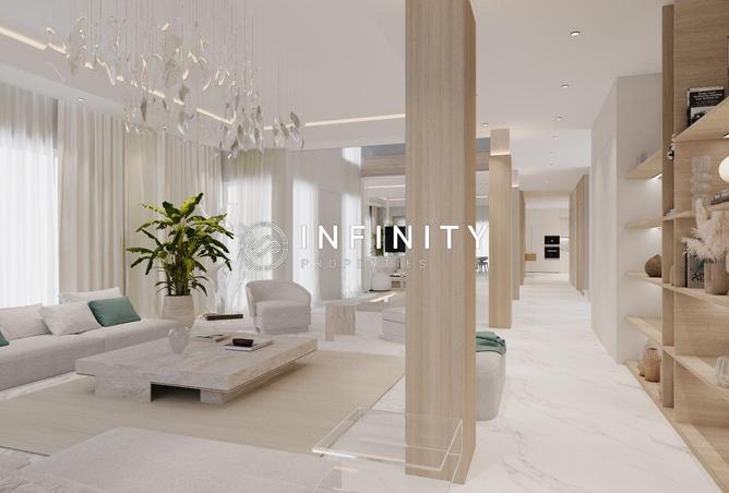 139660421 - Property Image 3