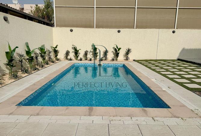 67841107 - Property Image 2