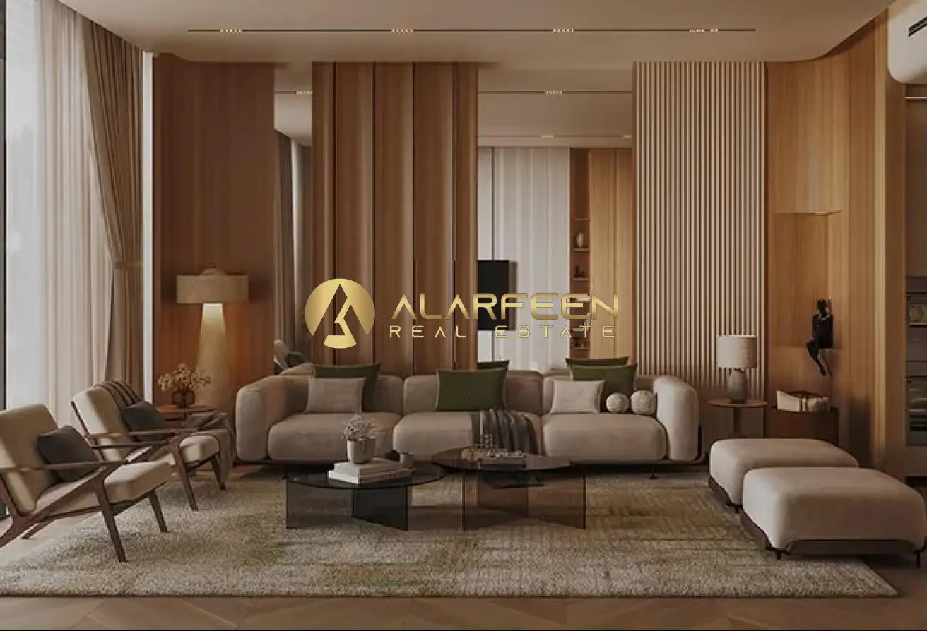 167005188 - Property Main Image