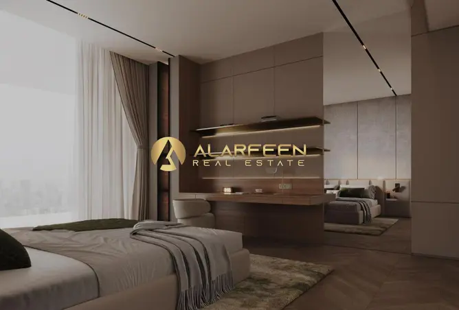 167005188 - Property Image 3